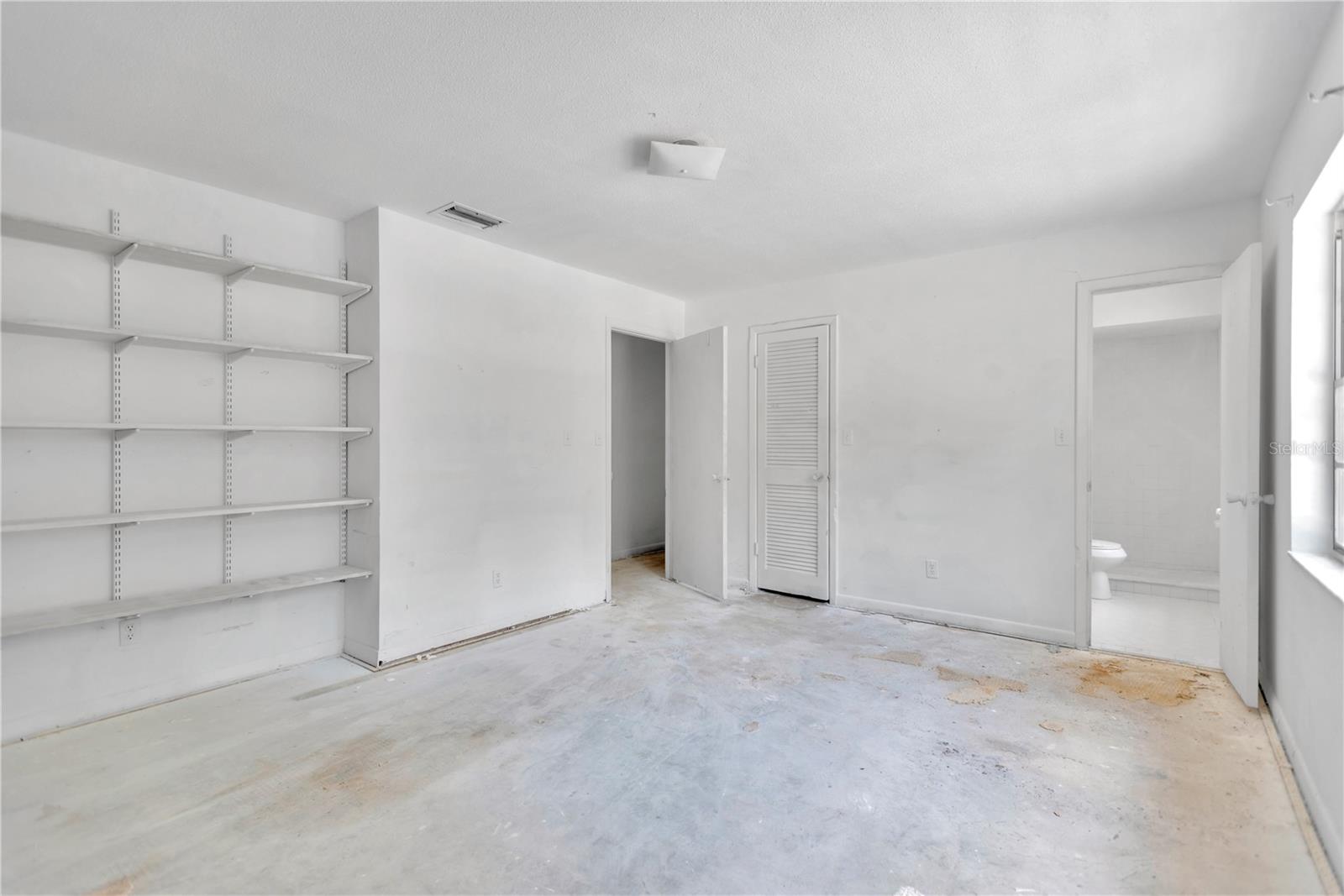 605 Ronele Drive