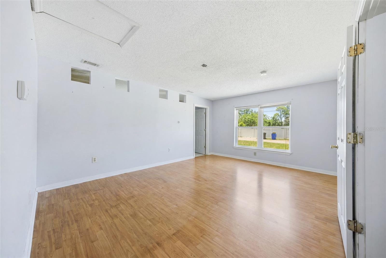 11410 Thomas Road