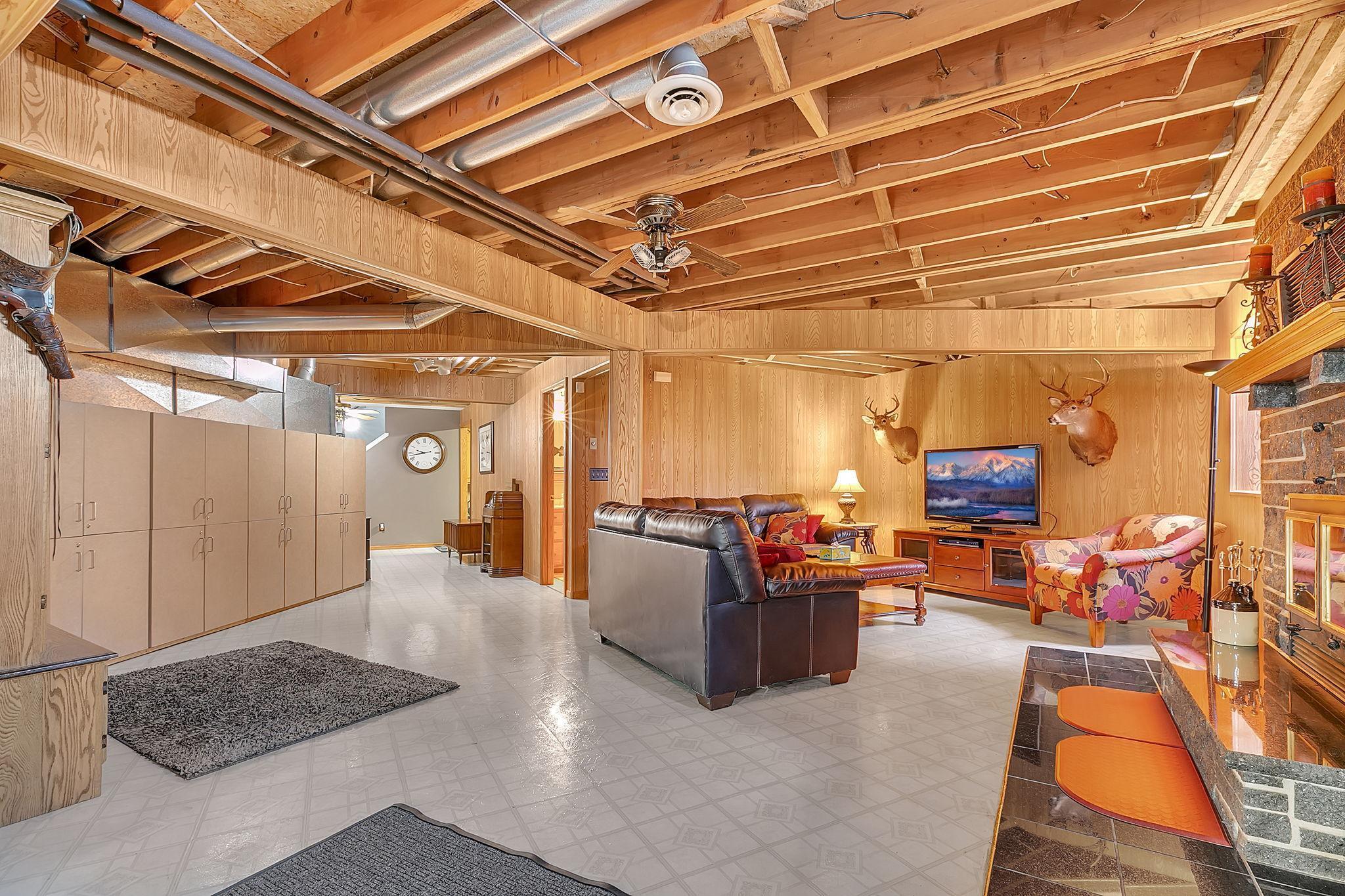 20332 Fruitwood Road