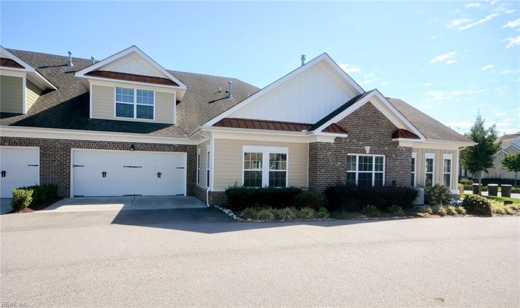1443 Thistlewood Lane, Chesapeake, VA 