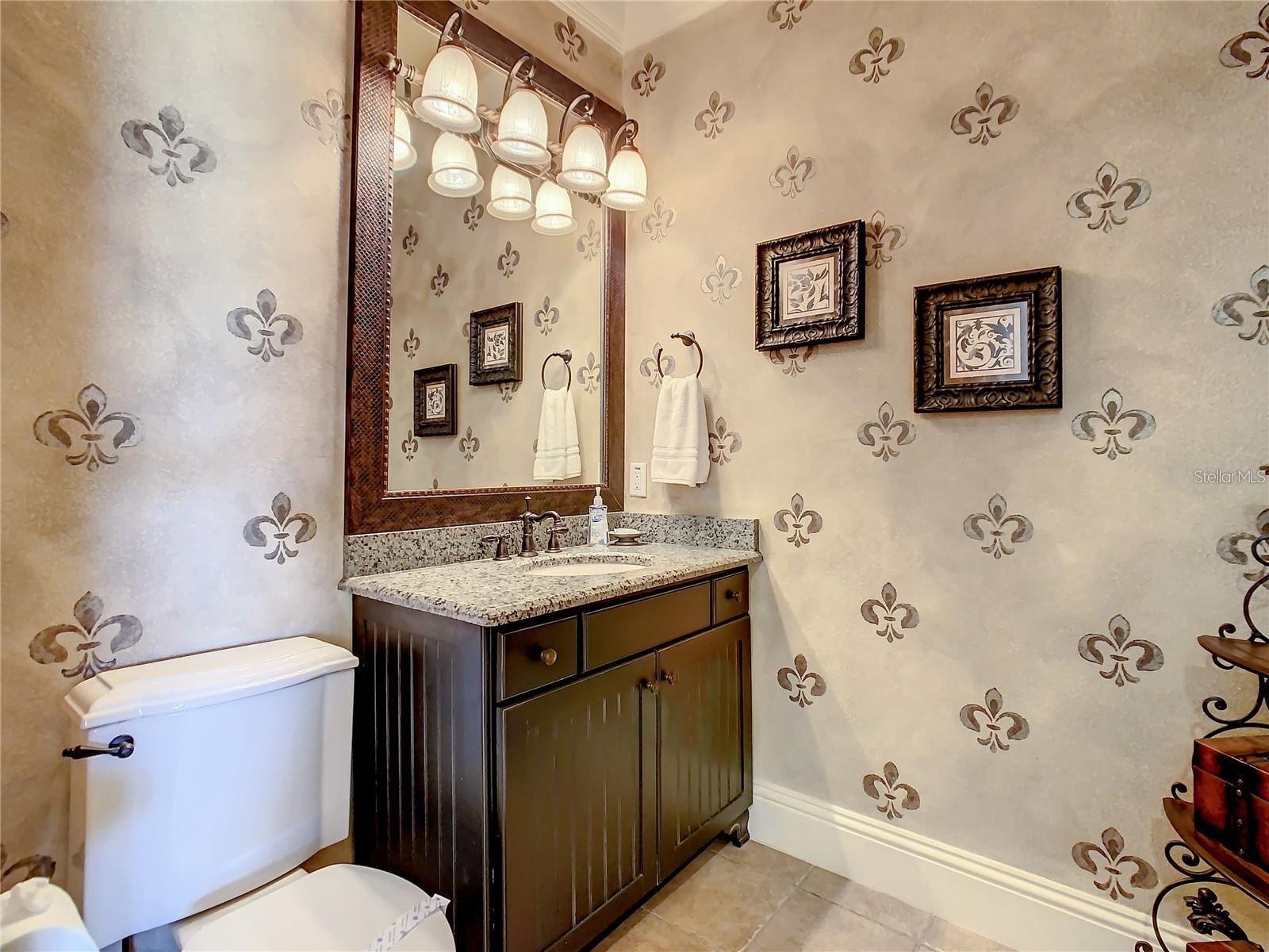 7400 Gathering Court