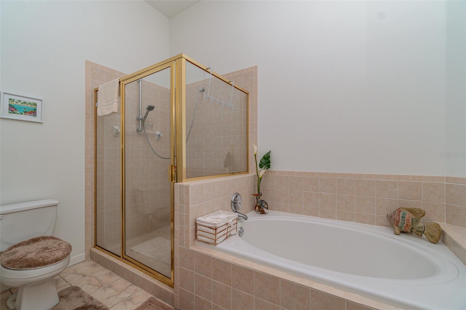 3323 Grand Vista Court 201