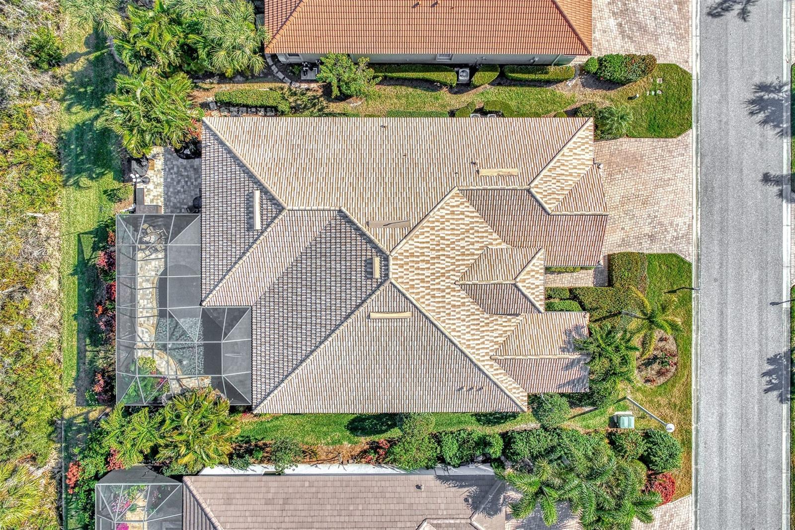 13025 Cedar Creek Drive