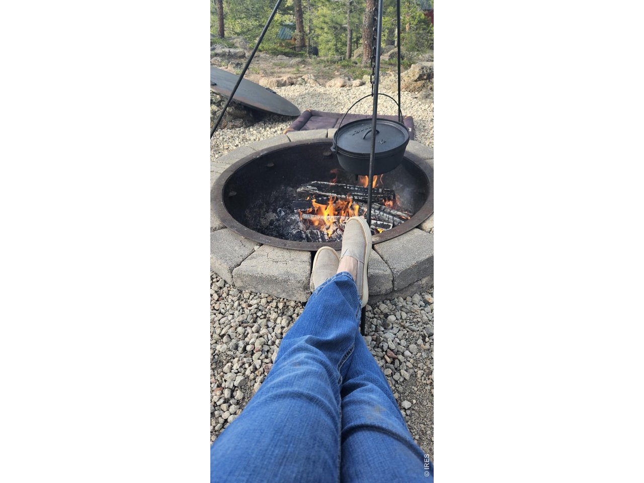 78 Kikima Ct