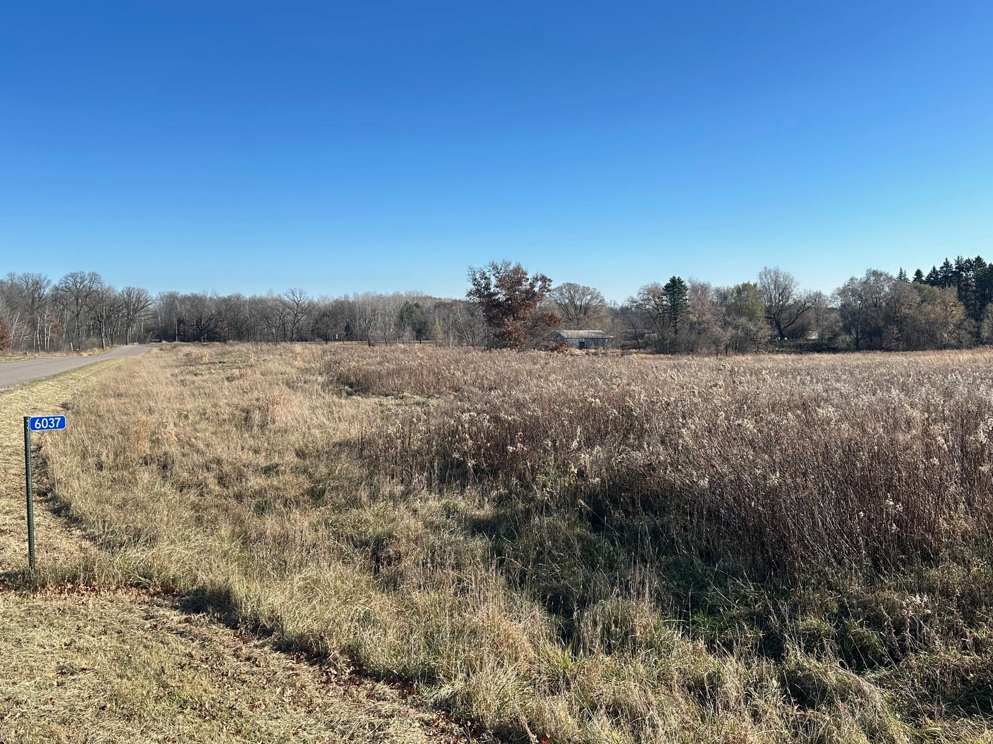 6037 Scenic View Court