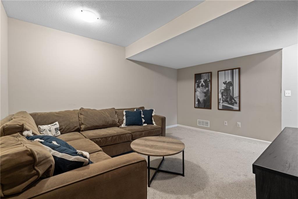 19205 NE Switchgrass Drive