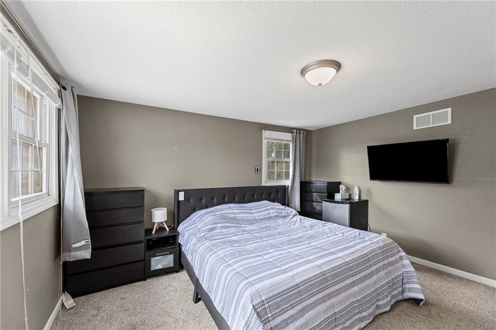 4509 NW 50th Terrace