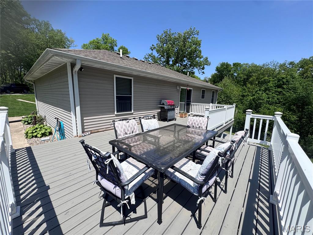 14168 Turkey Run Court