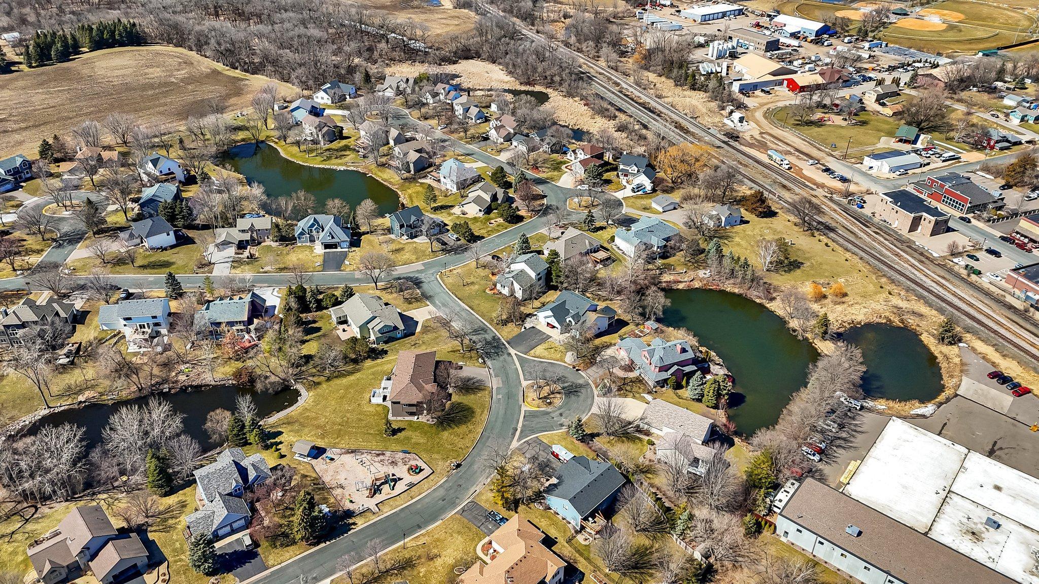 180 Mallard Lane