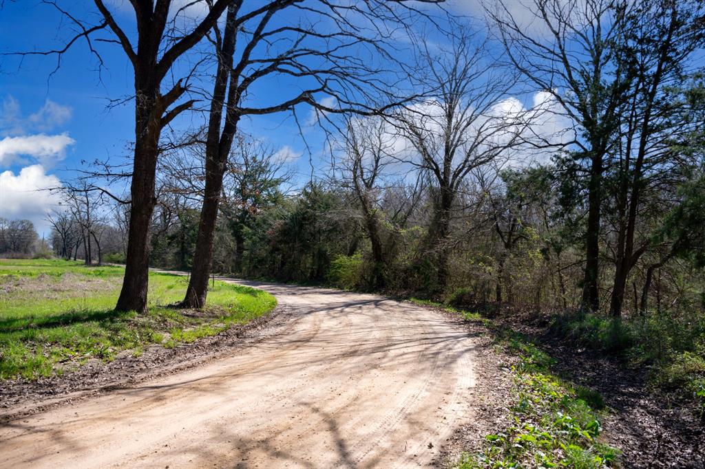 800 County Road 2390