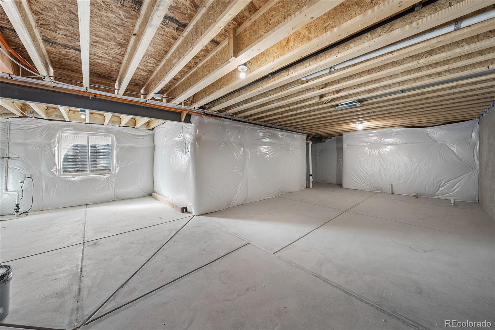 8737 Whiteclover Street
