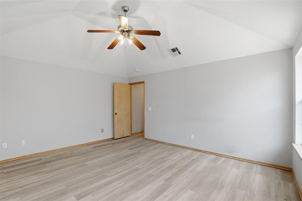 2204 NW 157th Street