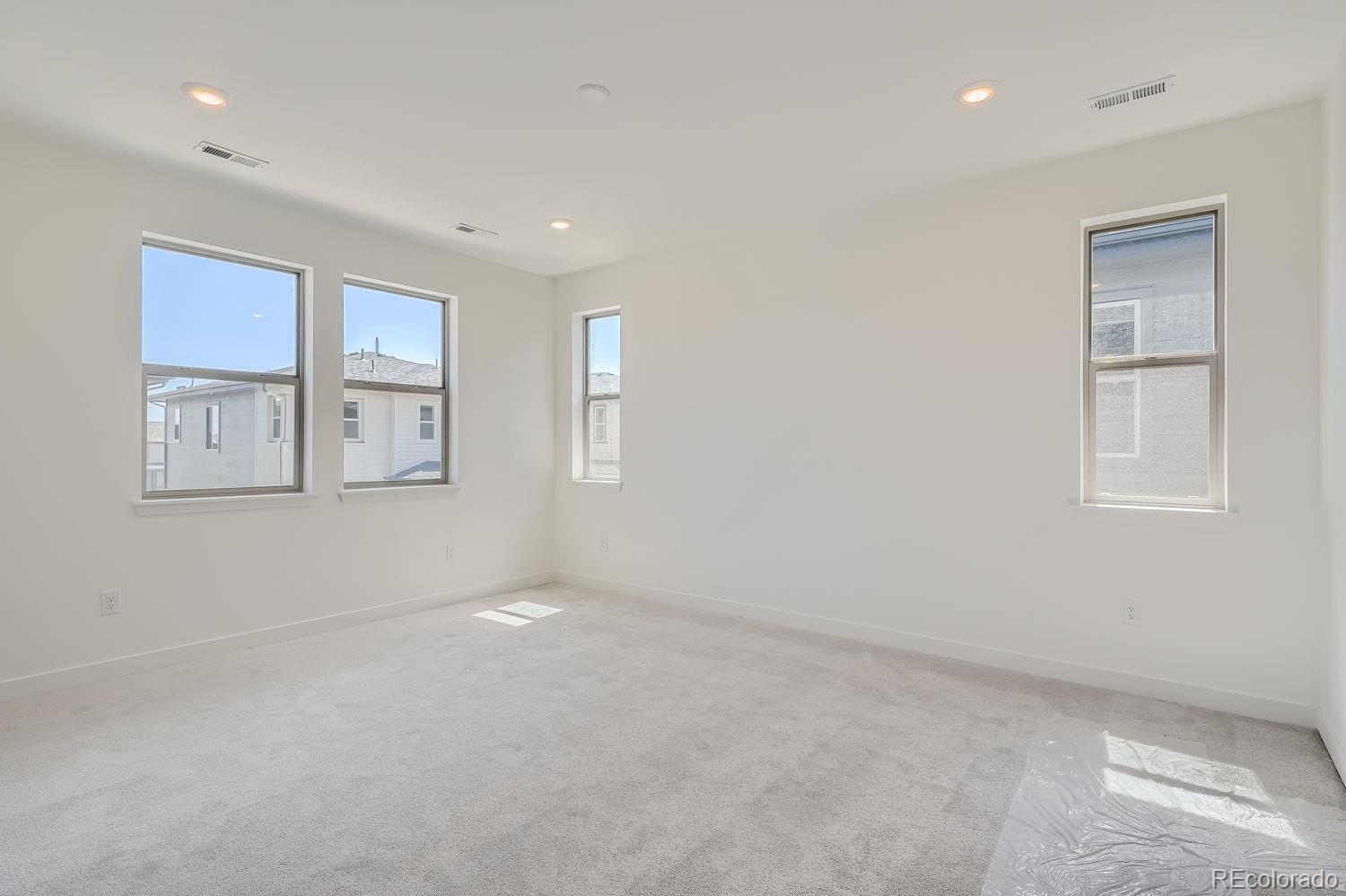 3230 S Russell Street