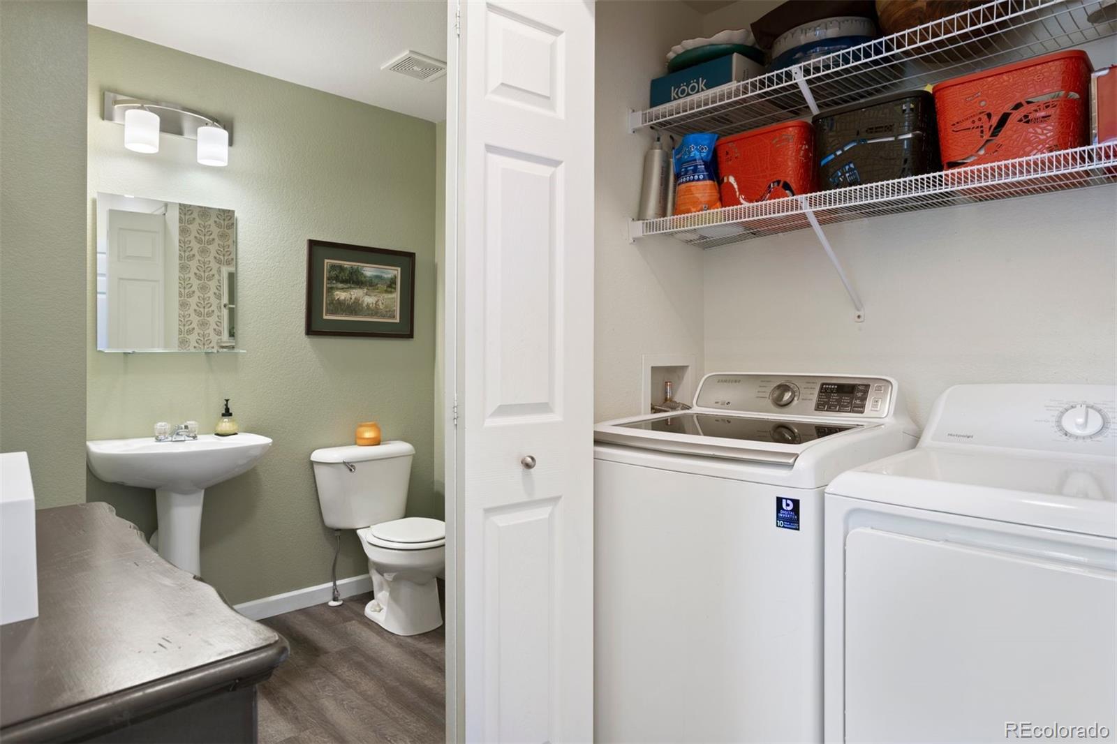 3677 Tranquility Trail