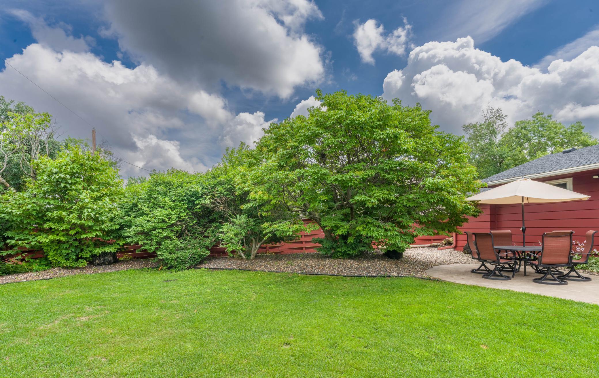 8000 W 26th Street