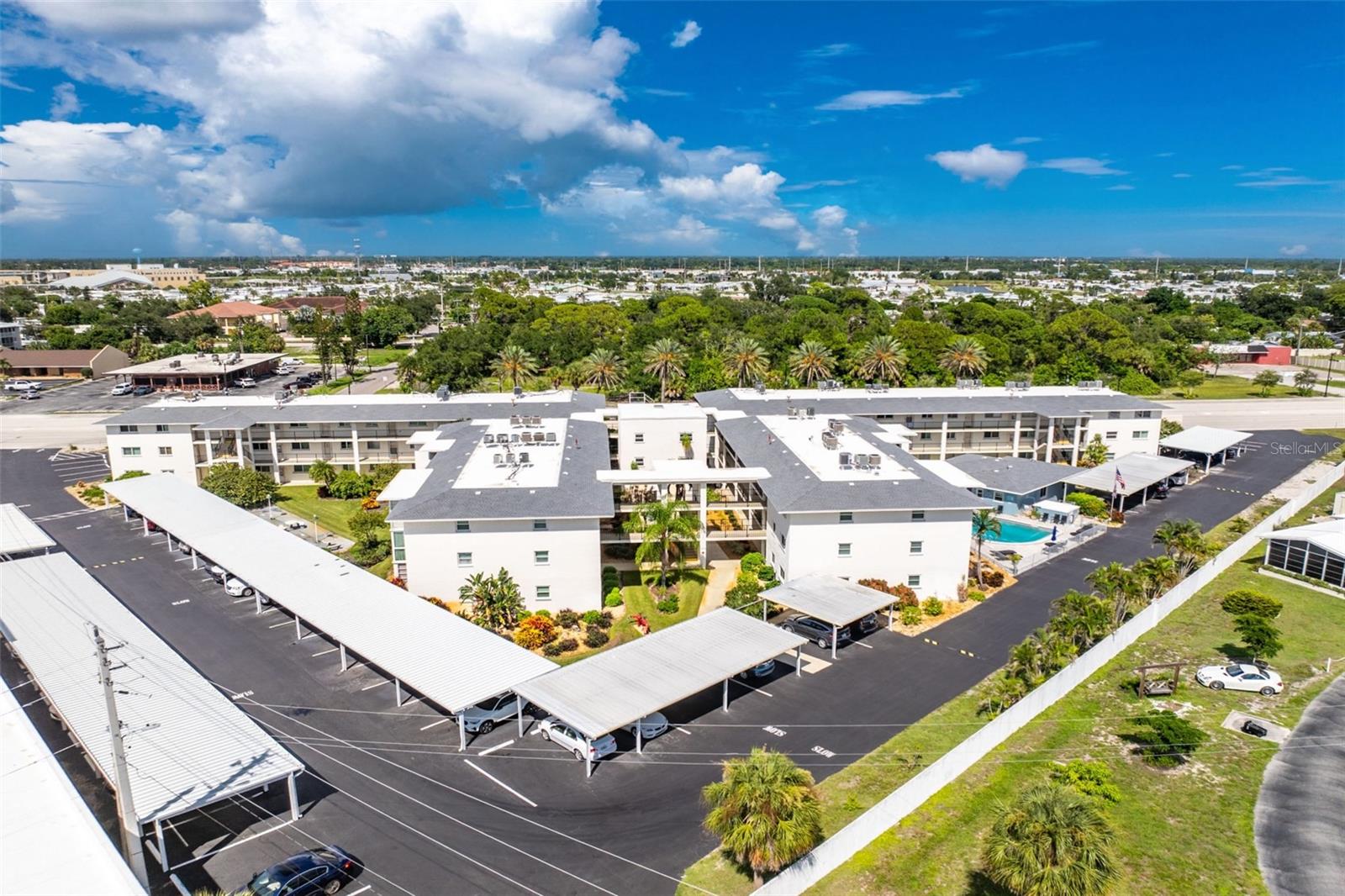 708 Tamiami Trail S 317