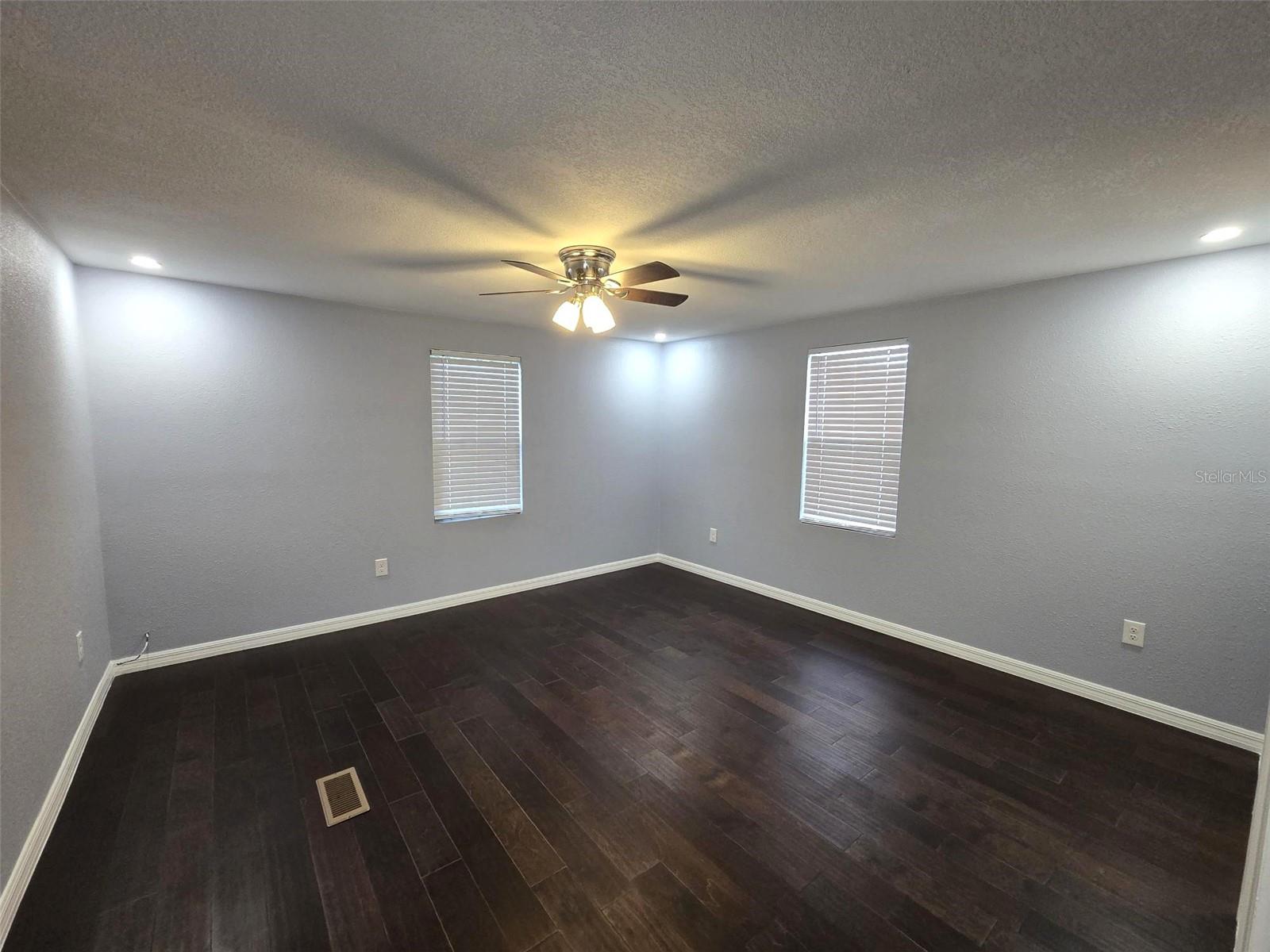 3301 Medulla Road