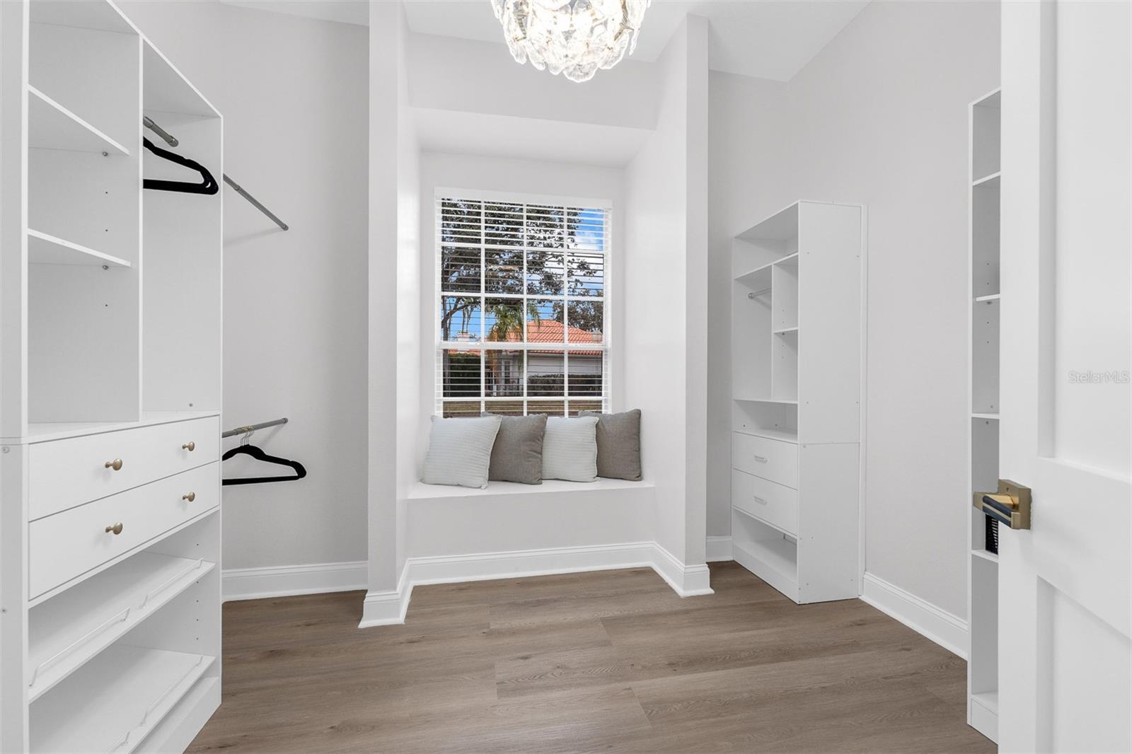 14631 Heathermere Lane