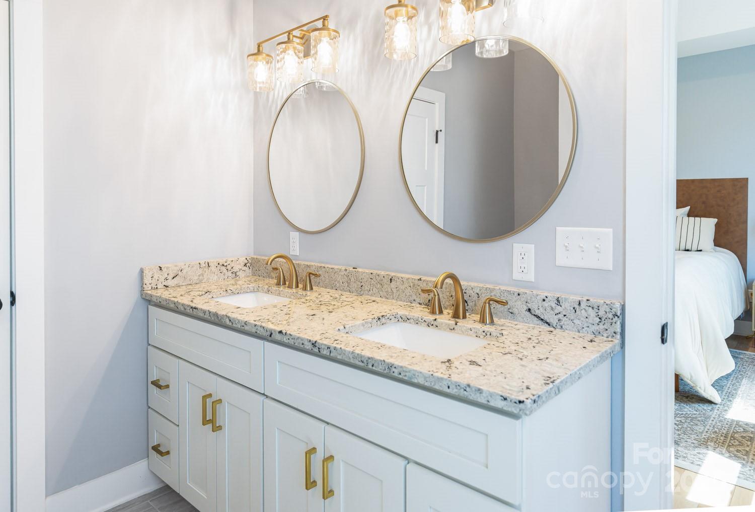 209 Fall Leaves Drive