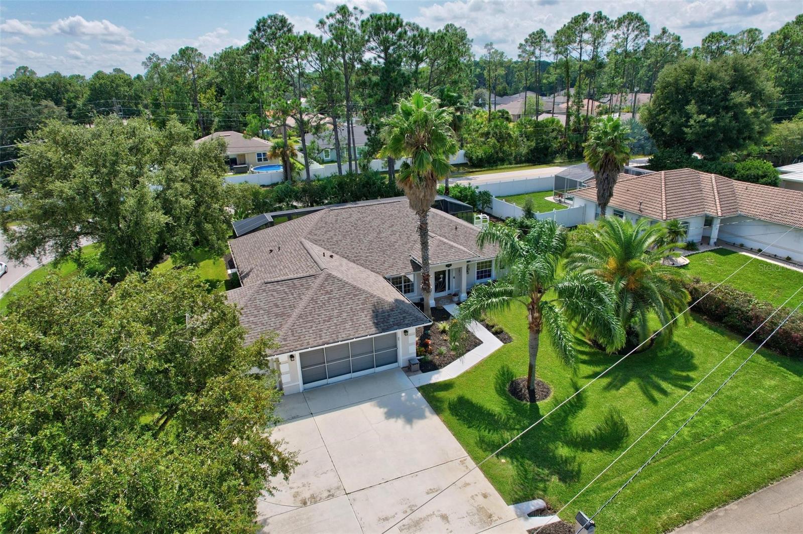 74 Russell Drive