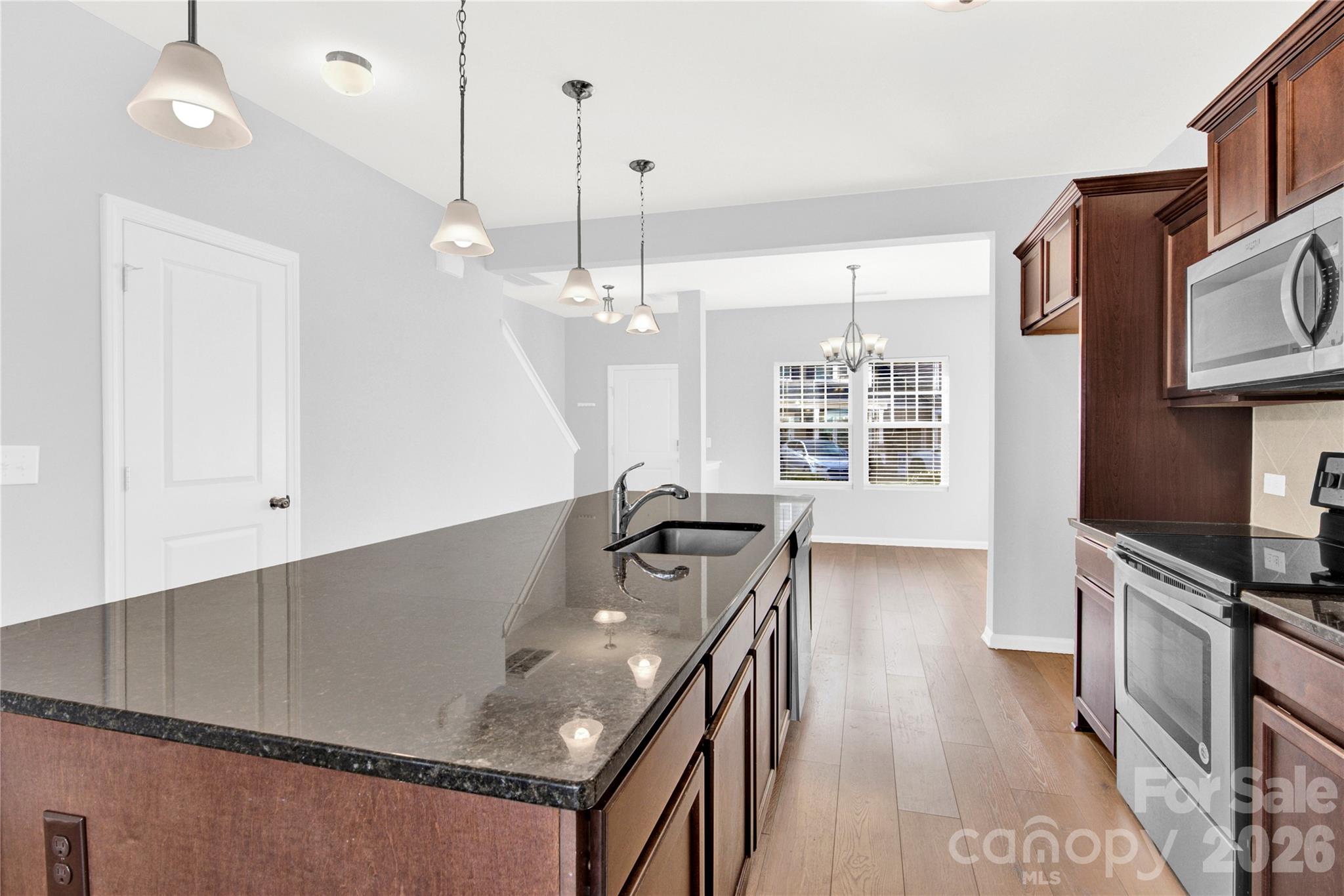 115 Davenport Drive B