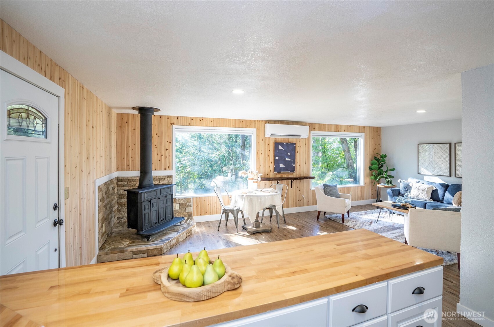 4803 165th Avenue SW