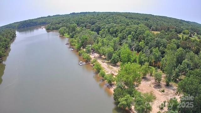 3766 High Water Road