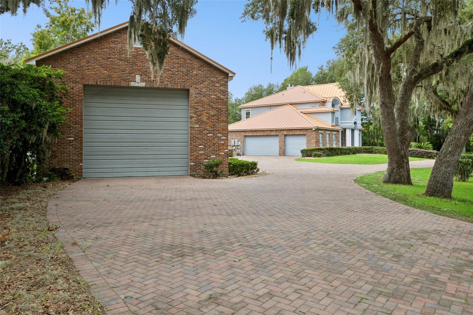 10550 Lake Minneola Shores
