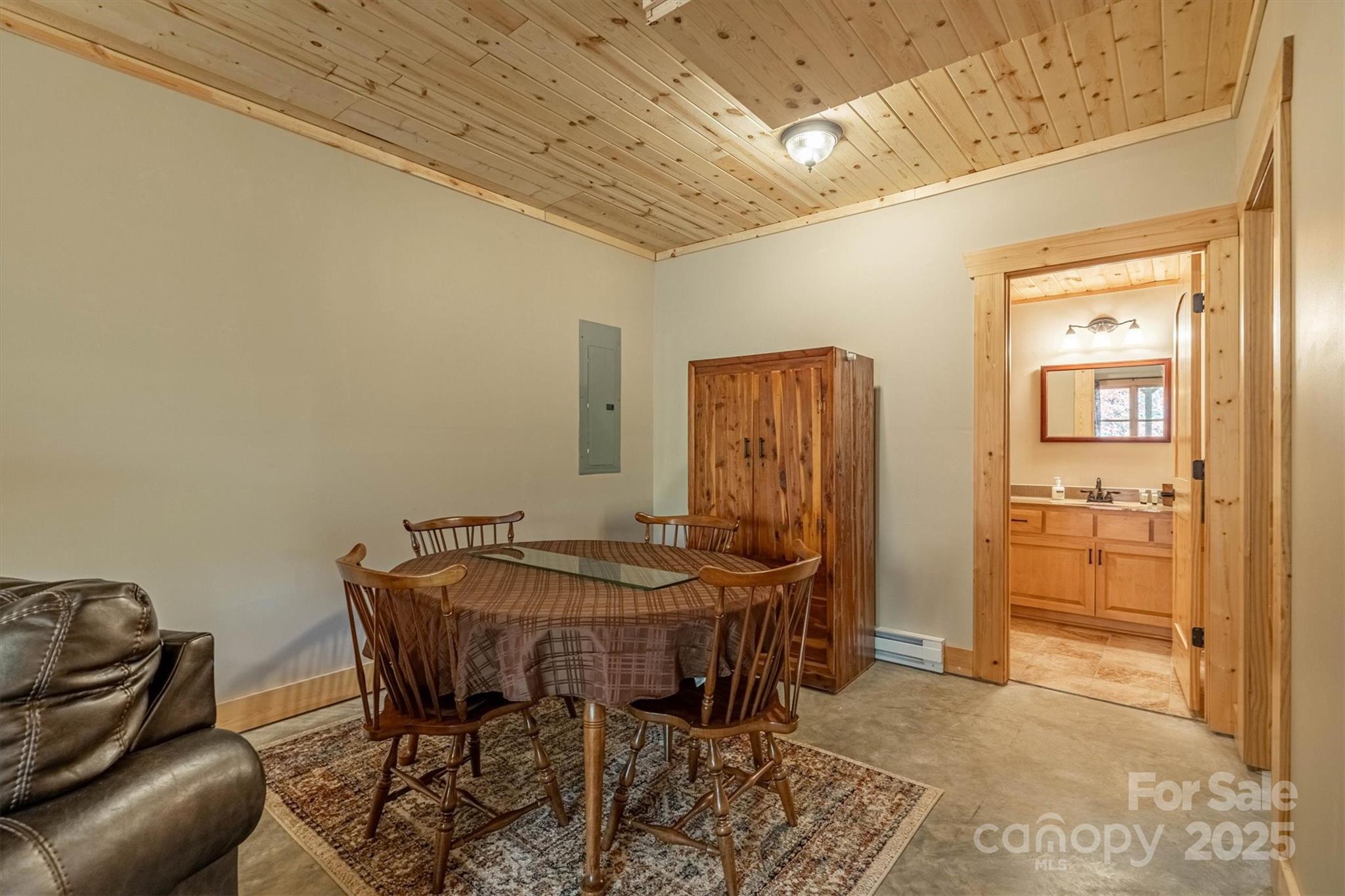 1143 Grandview Peaks Drive