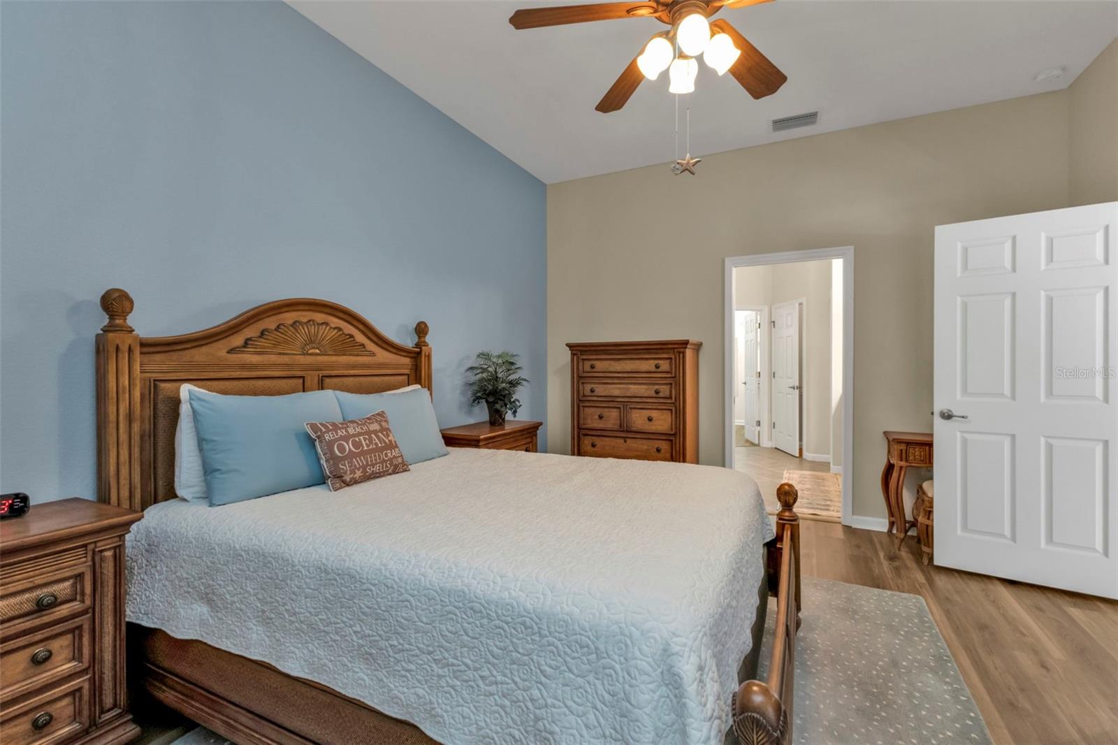 2669 Wax Myrtle Court