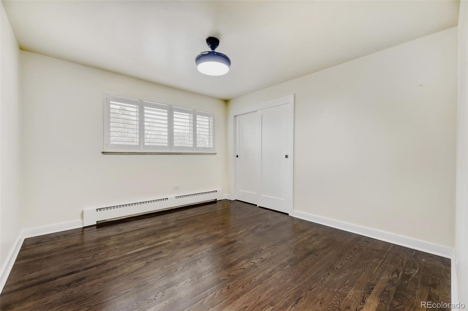 3843 S Elm Street