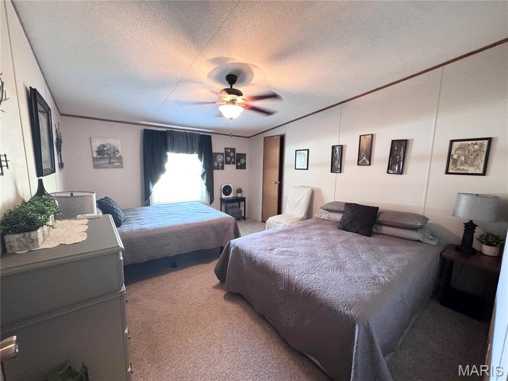 25253 Monroe Road 581