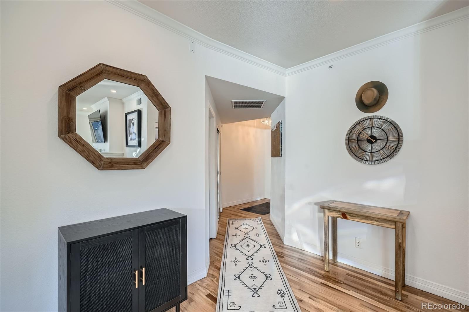 111 S Monroe Street B207