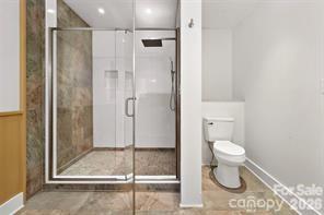 249 Starlin Mountain Road