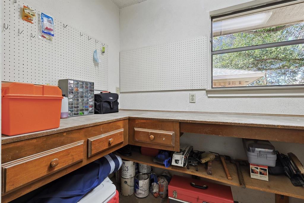 126 Highview Drive