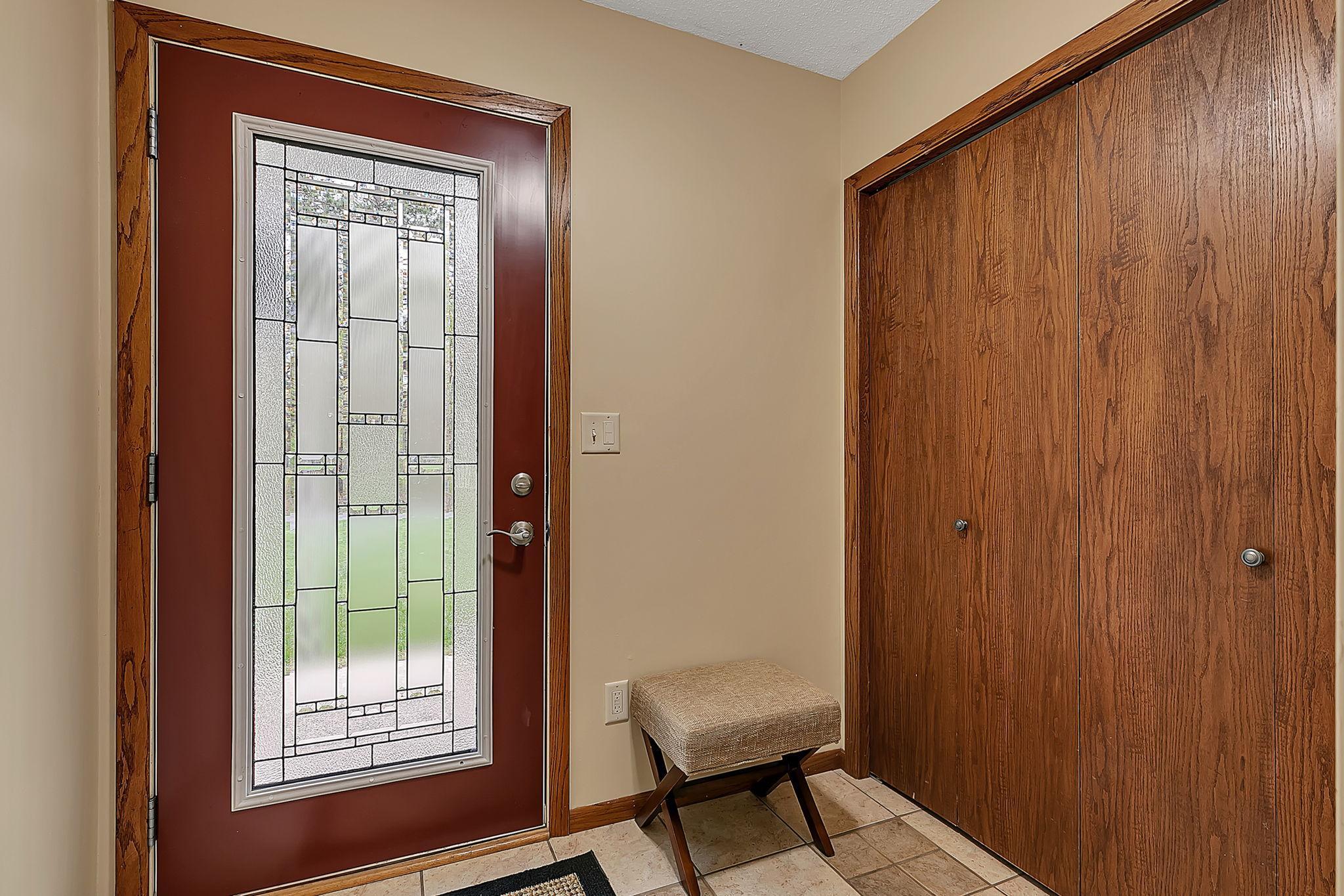 22603 Fable Road