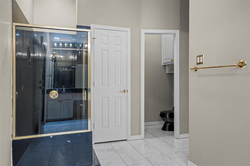 2308 Wild Turkey Trail