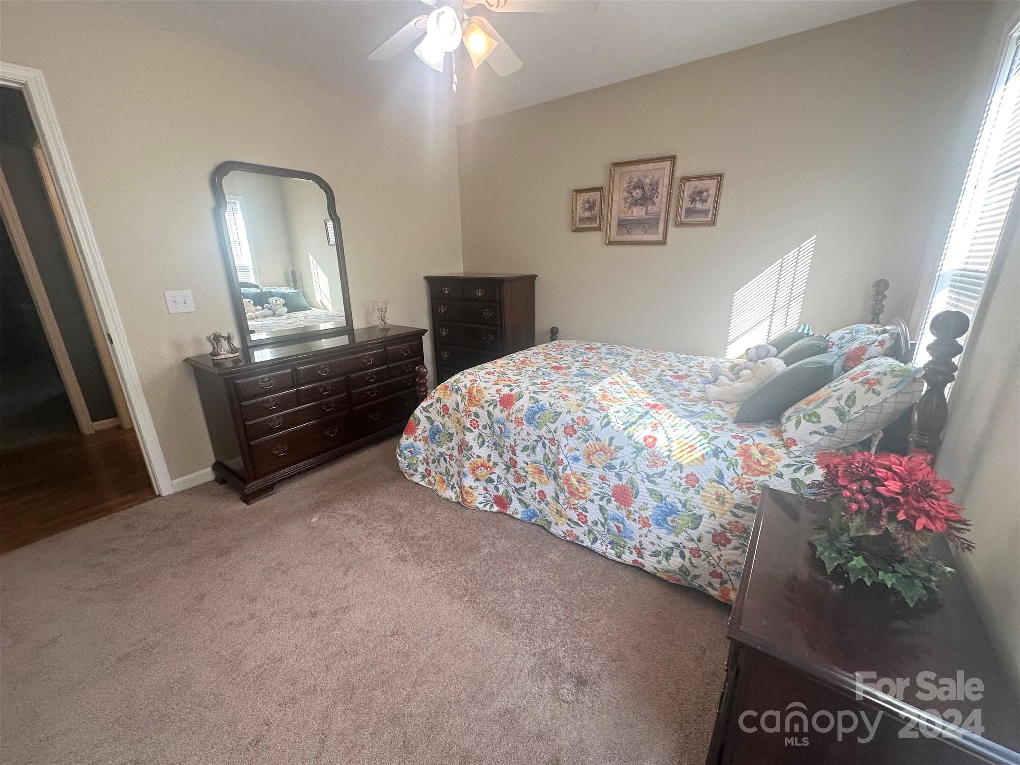 124 Deer Creek Drive