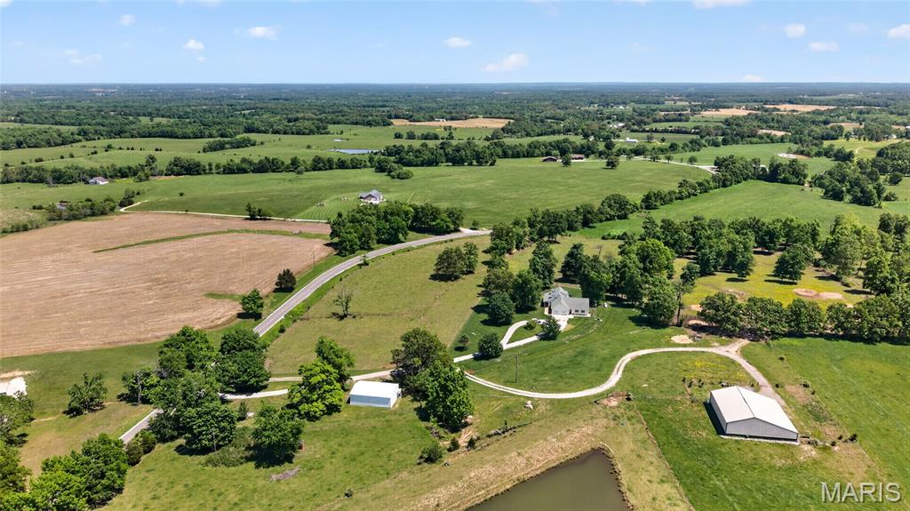 18320 State Highway Kk