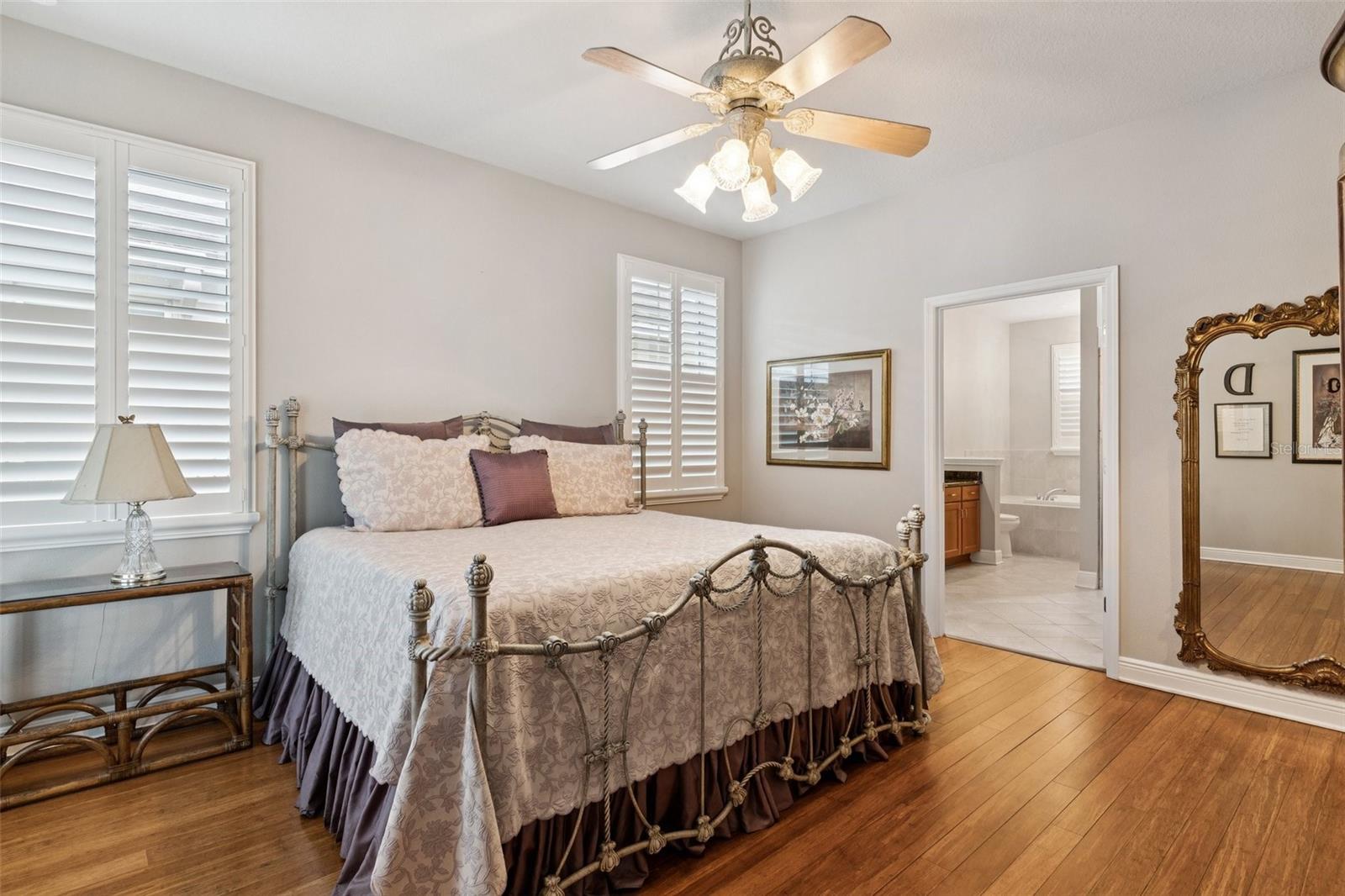 11314 Temperley Place