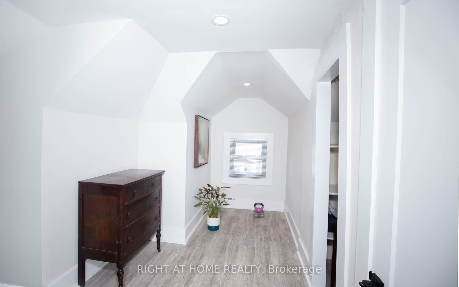 269 Prospect St