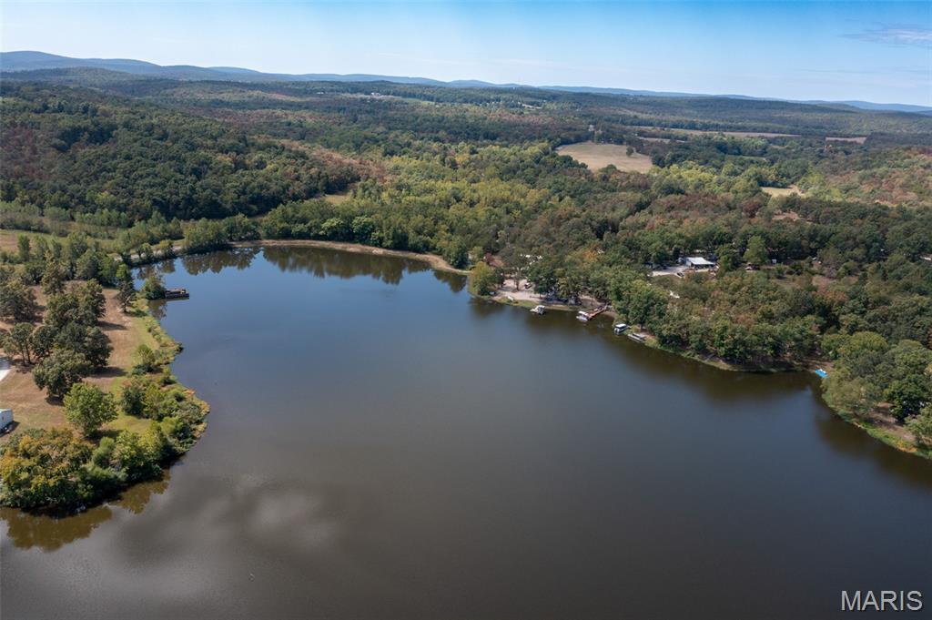 0 Lot 30 Lake Harmony