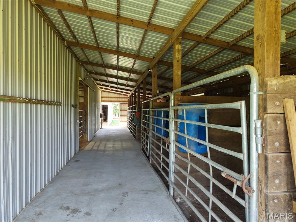 12569 New London Gravel Rd