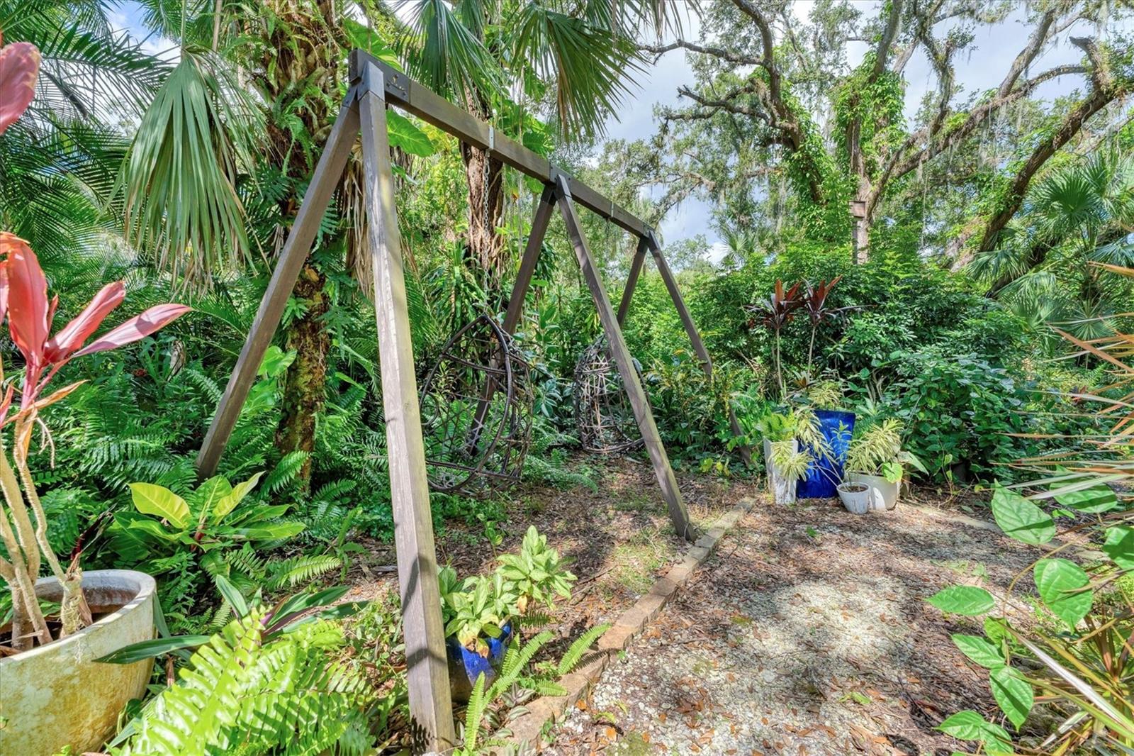 8704 Misty Creek Drive