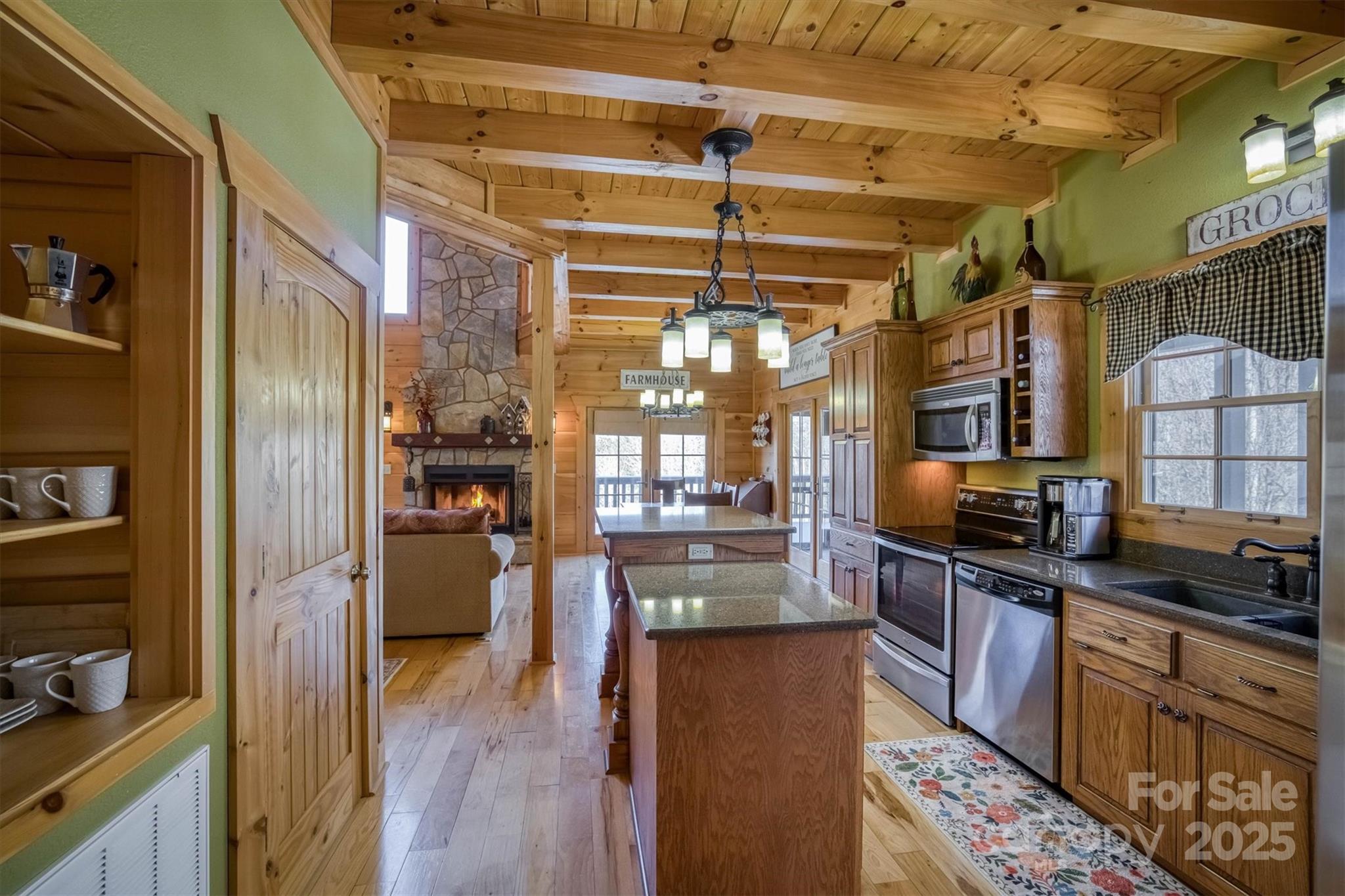 1186 Grandview Peaks Drive