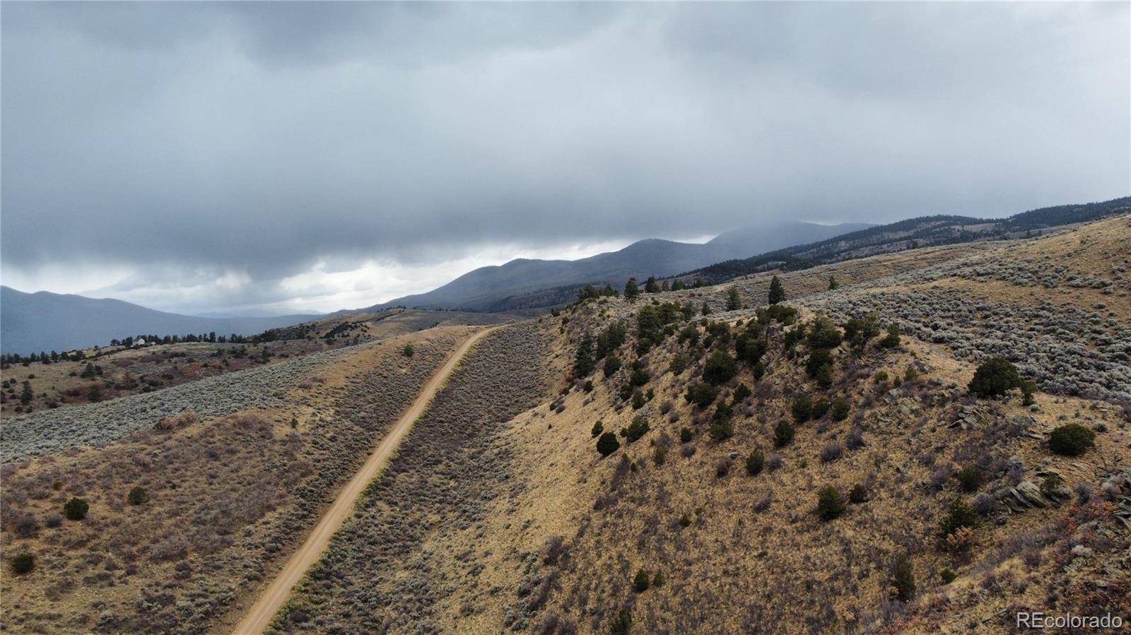 Lot 133 Griffiths Drive