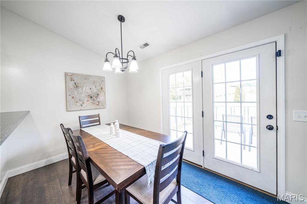 1241 County Road 325