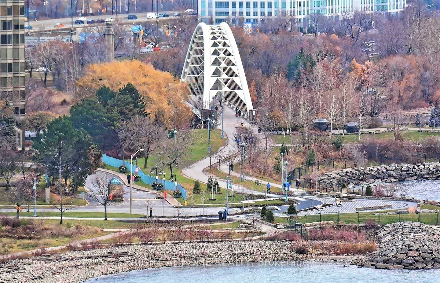 39 Annie Craig Dr 1214