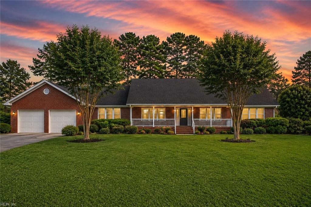 4241 Rivercliff Crescent