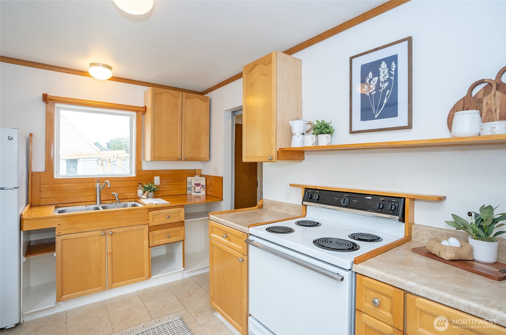 4415 N 14th Street